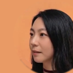 Judy Hsieh